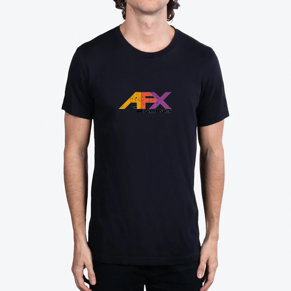 Afx Racing Automobile Car Auto Motor Parts Cool Brand Logo Emblem