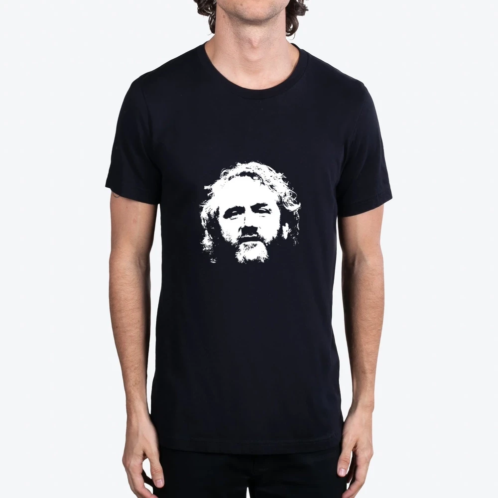 Andrew Breitbart Conservative Warriortribute