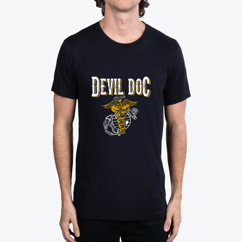 Fmf Devil Doc