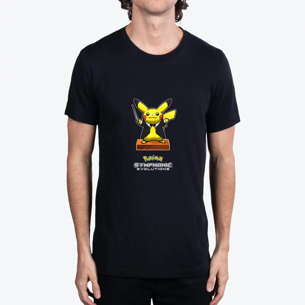 New Symphonic Evolution Pokemon