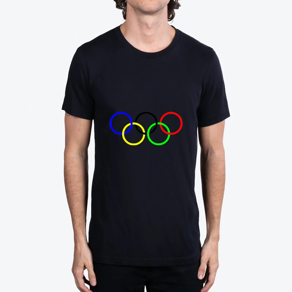 Olympic Rings