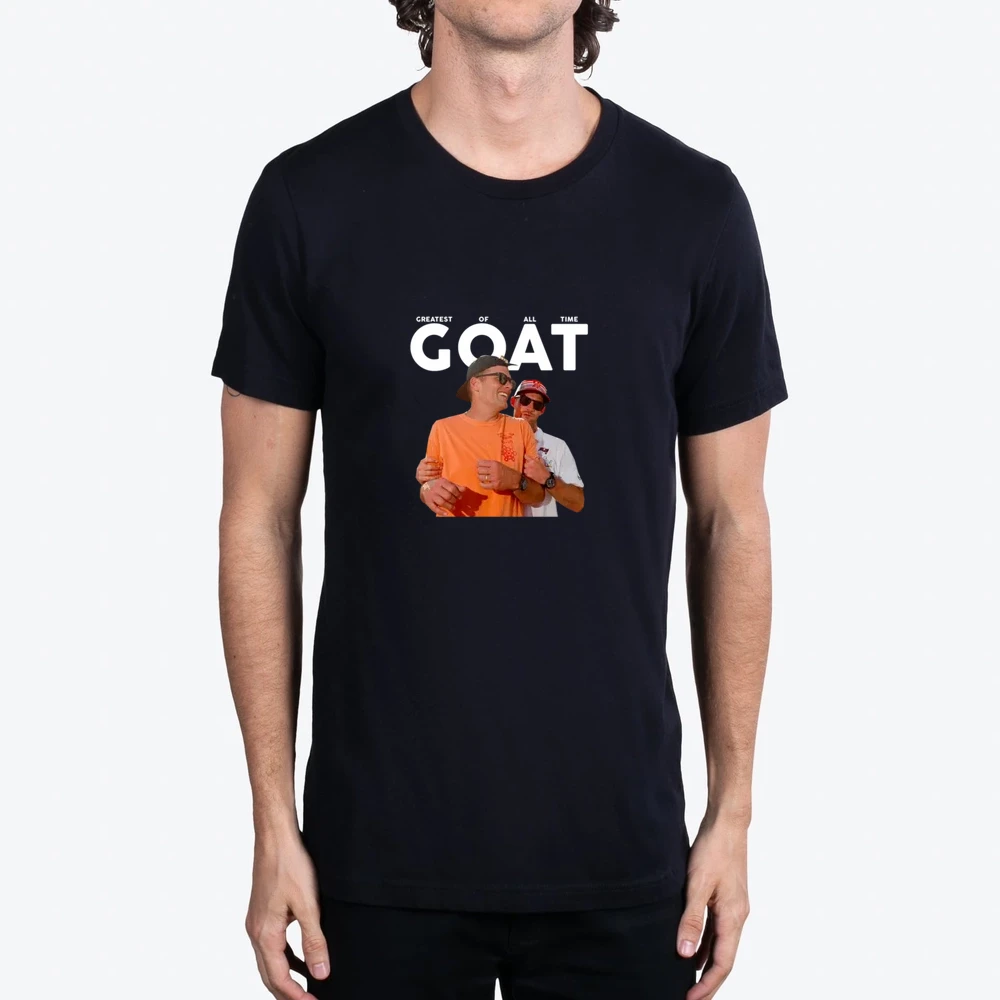 Tom Brady Goat Greatest Of All Time Funny Happy Football