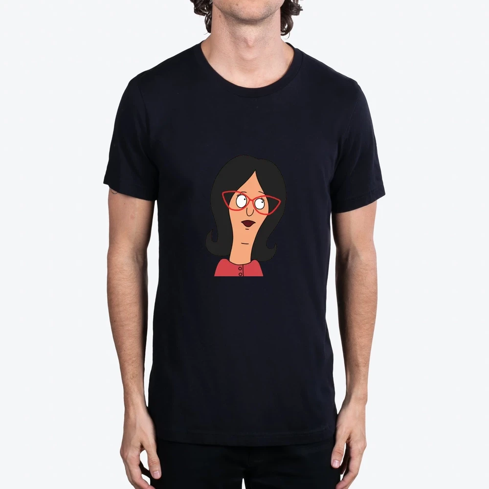 Linda Belcher Boband039s Burgers Fictional Character Fan
