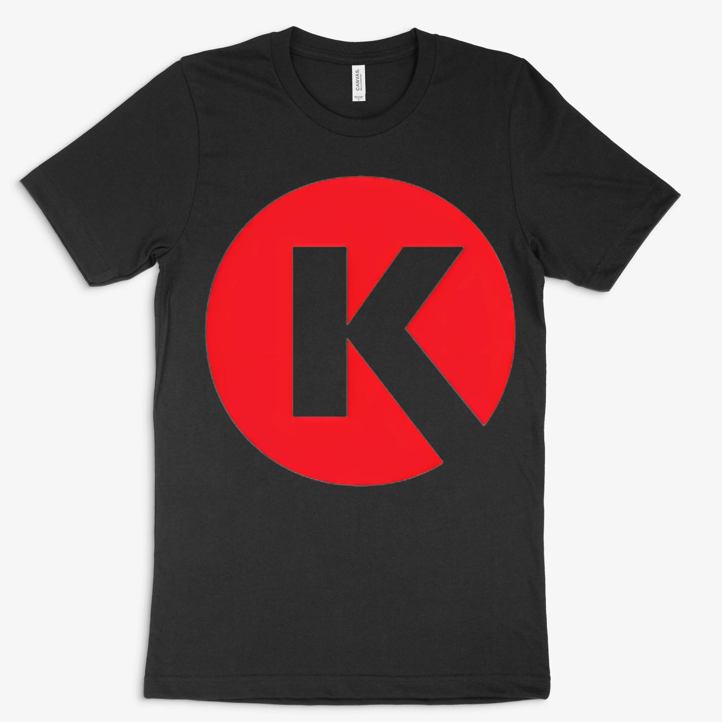 Circle K Logo