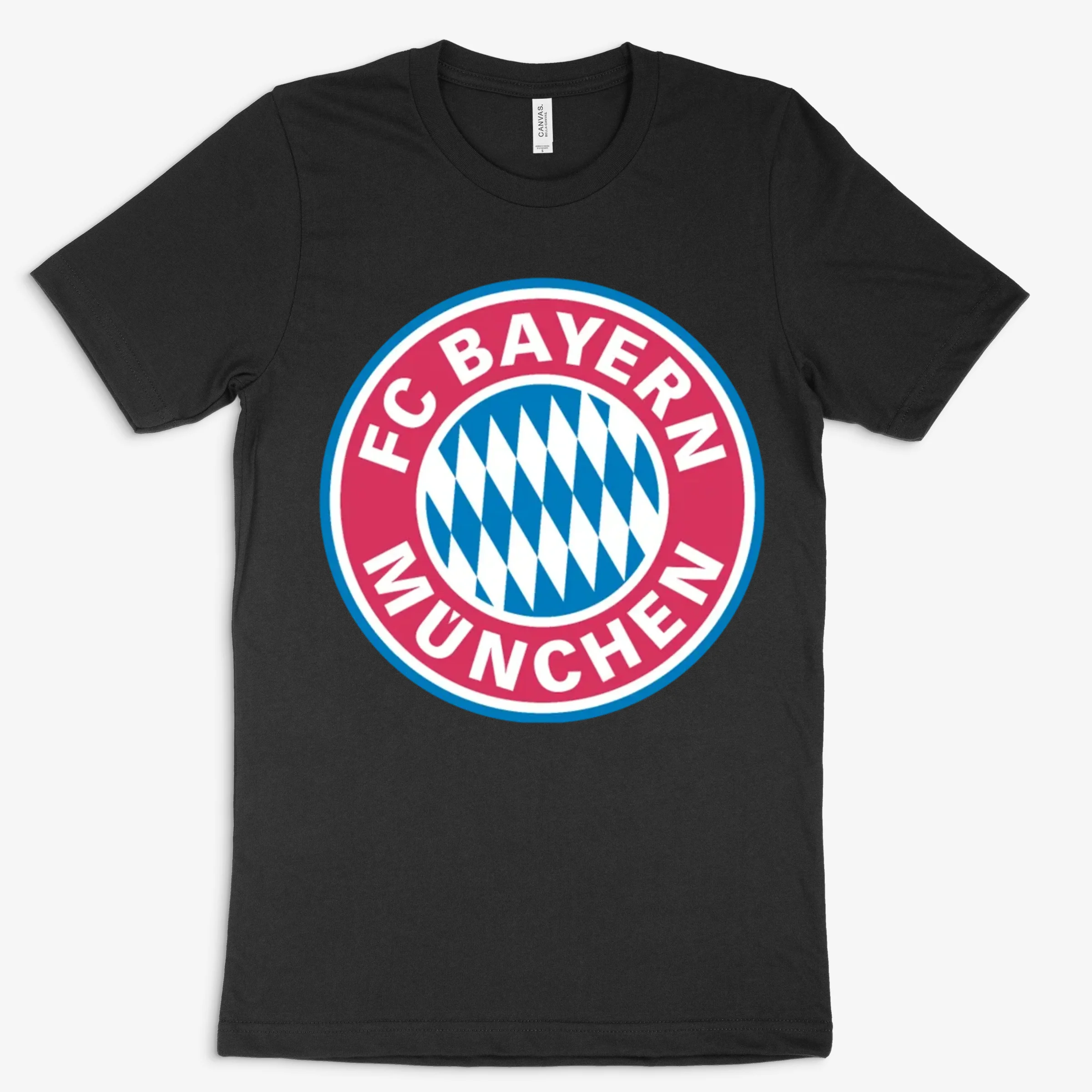 Bayern Munich