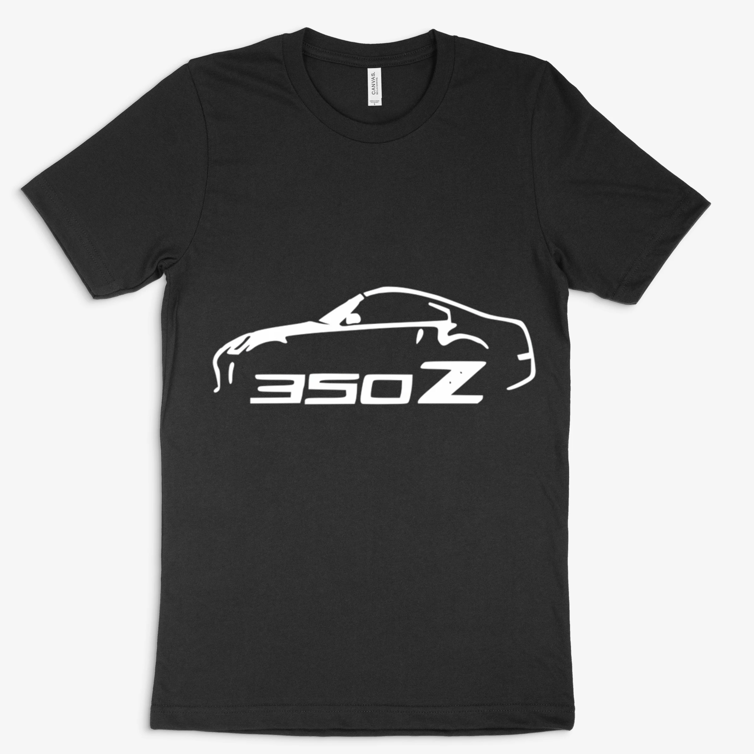350z Gifts Ideas For Fathers Sports Car Sport