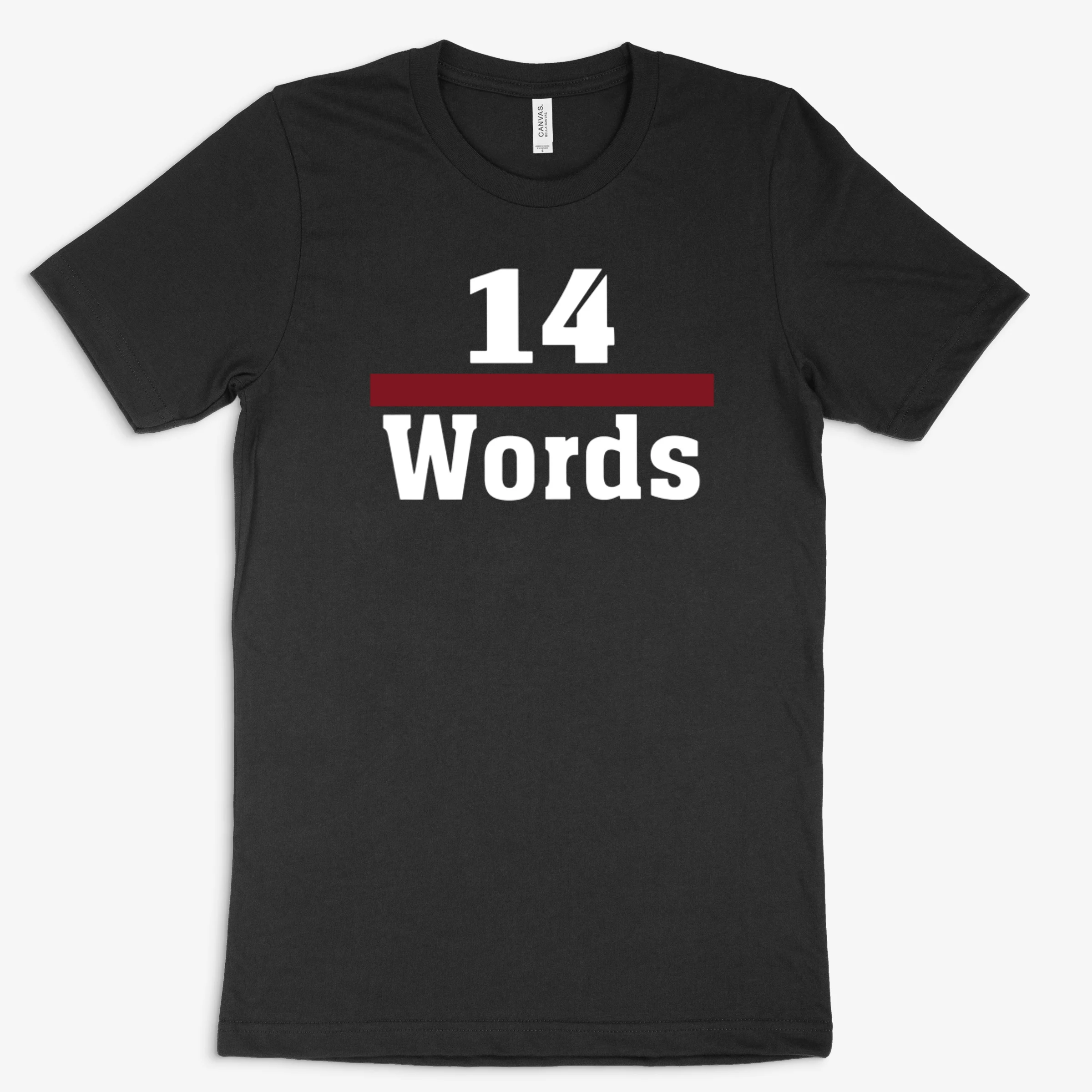14 Words
