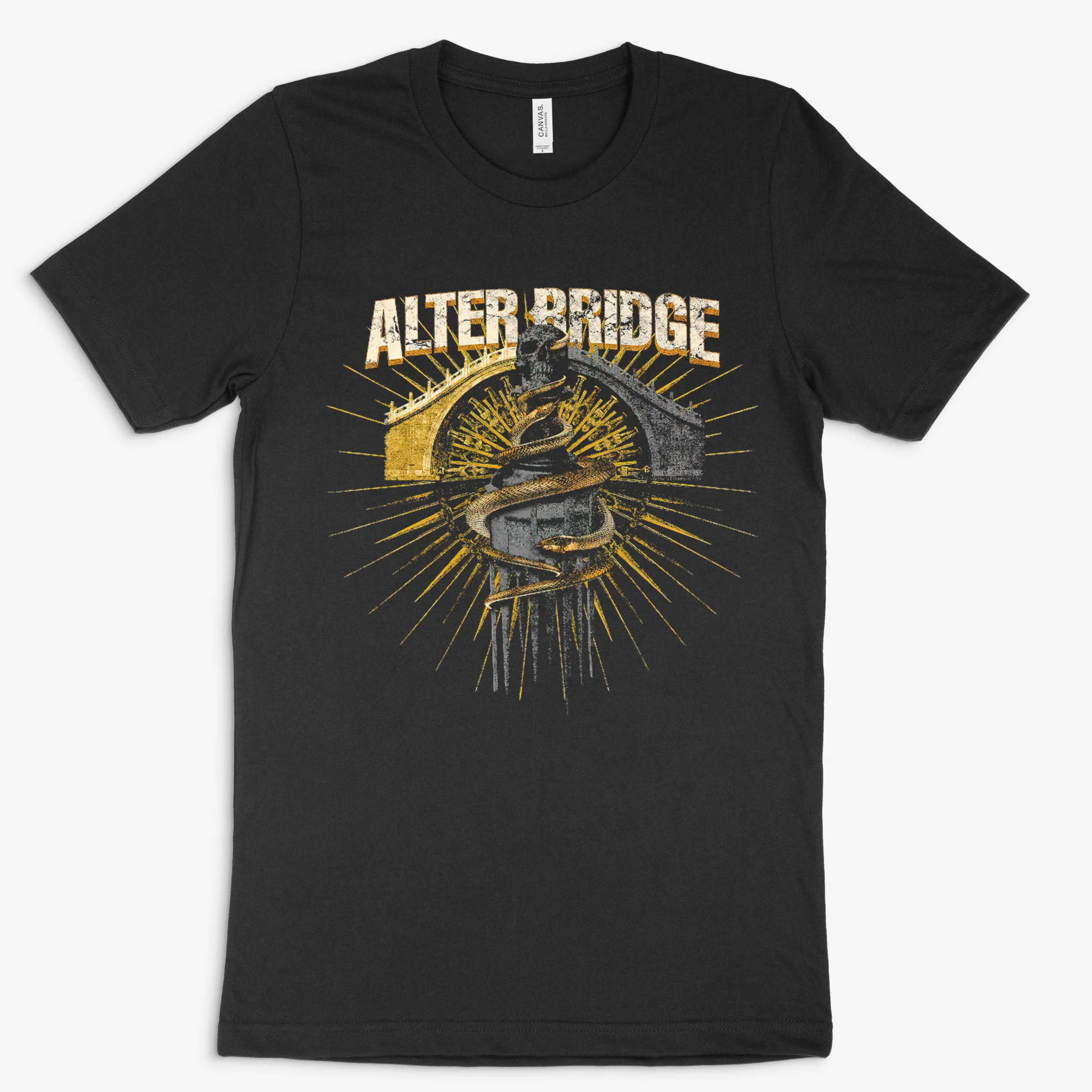Art Alter Bridge Pawns And Kings New Album 2022 Trending