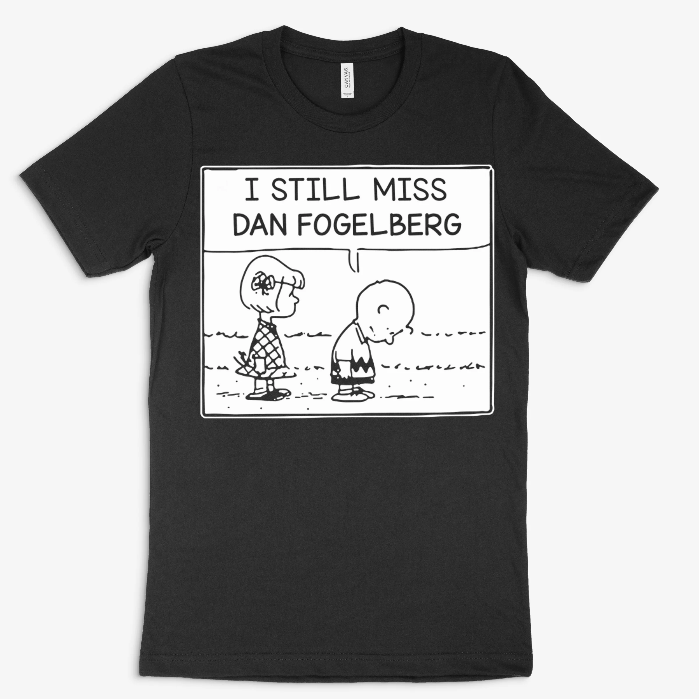 Dan Fogelberg