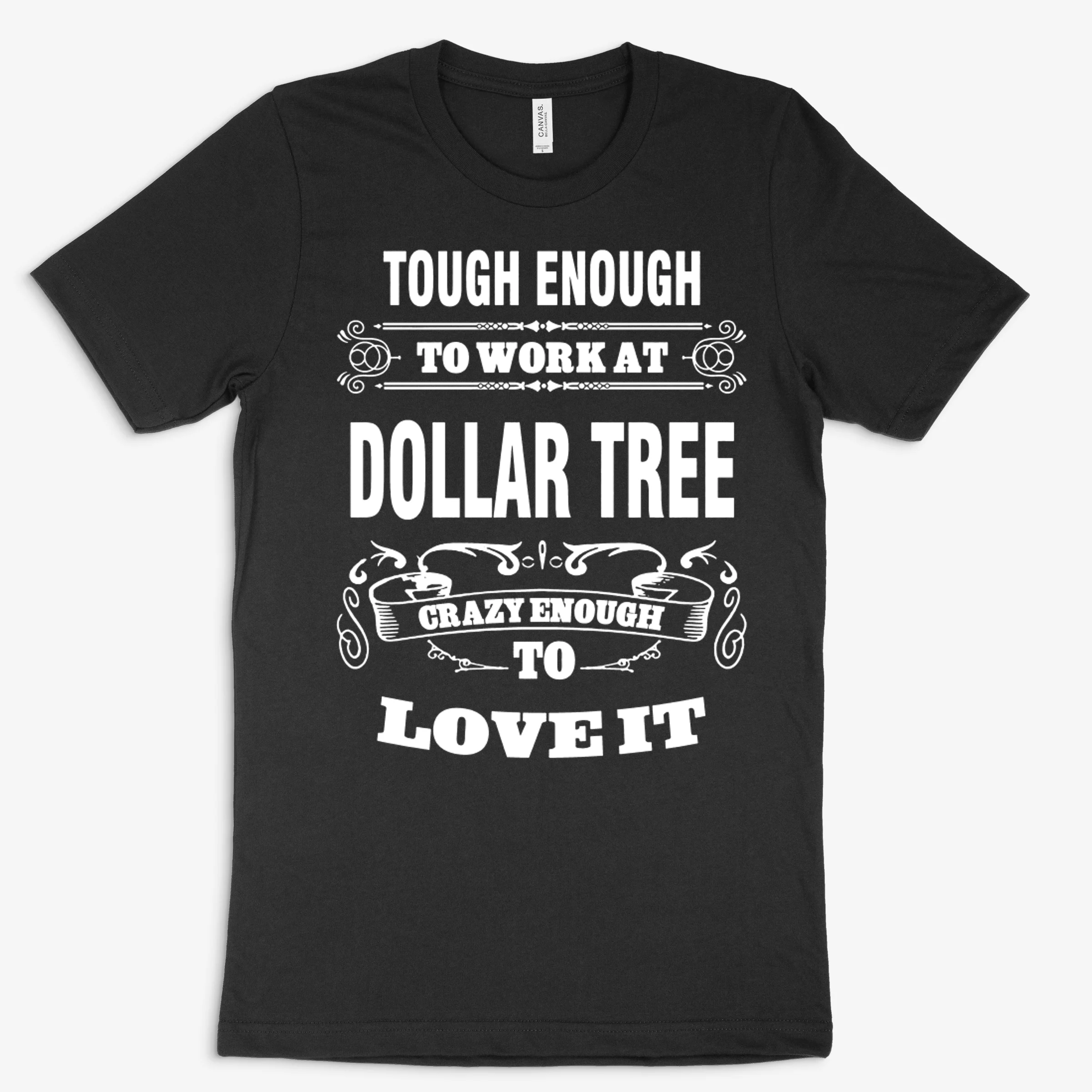 Dollar Tree 3