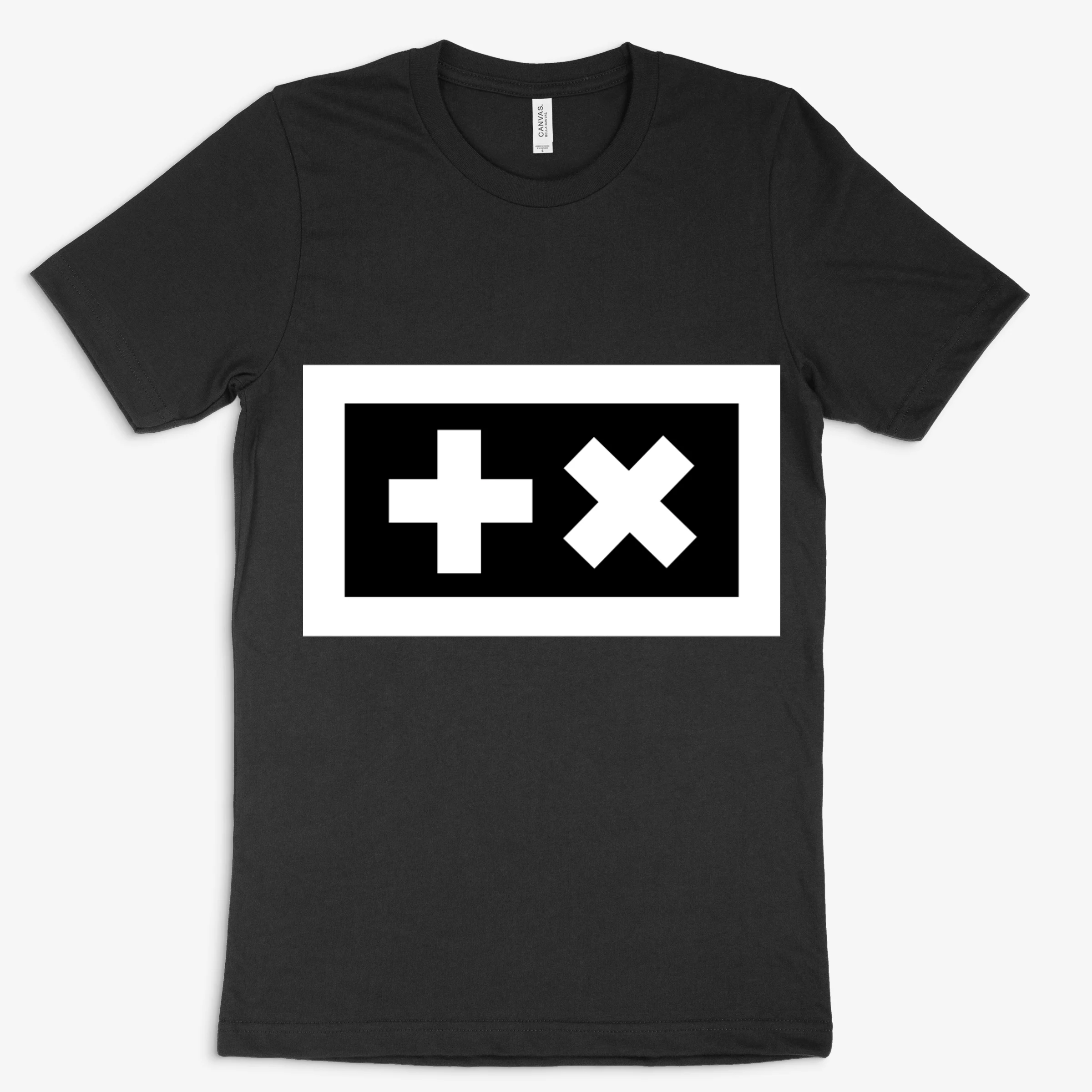 Martin Garrix