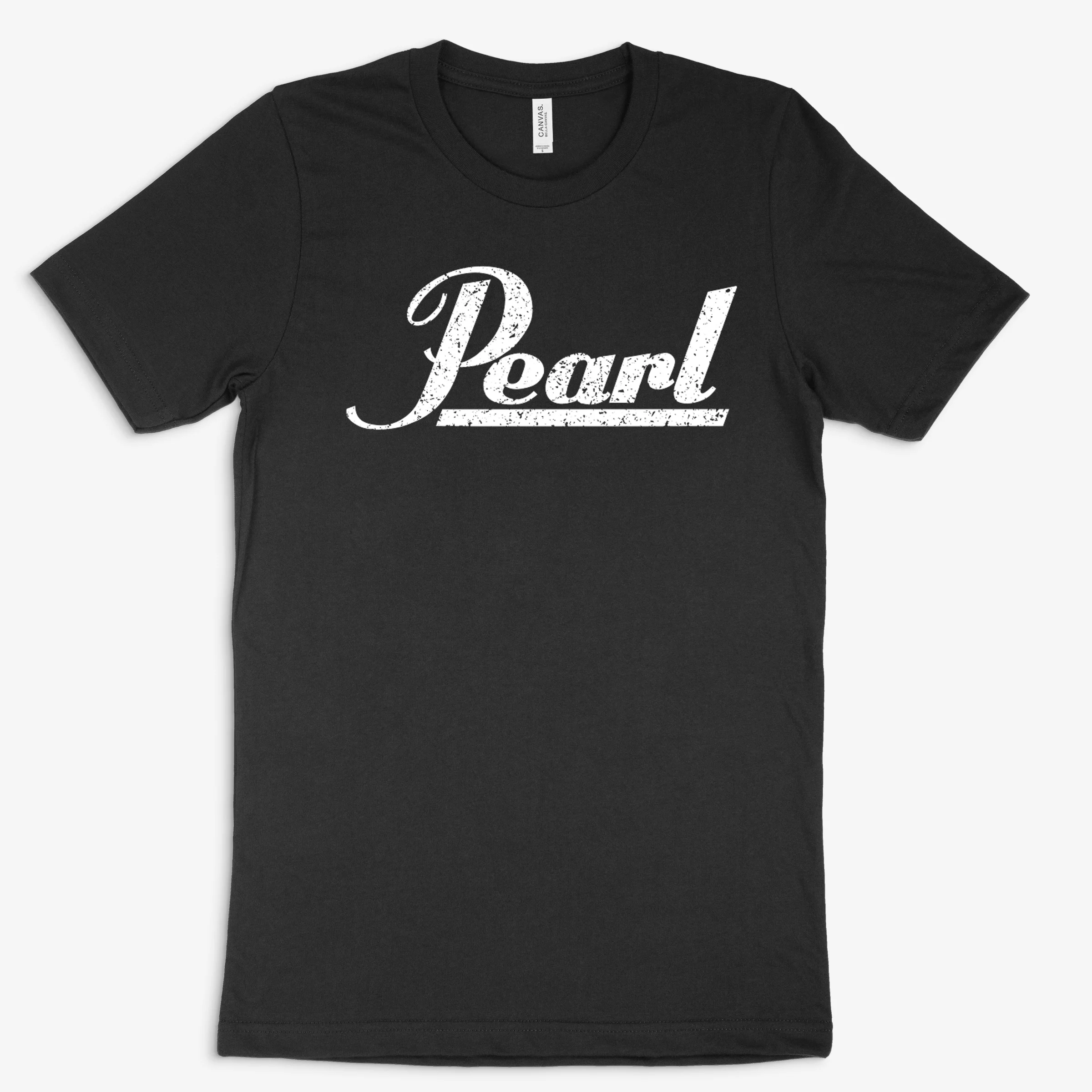 Pearl Drums District Vintage