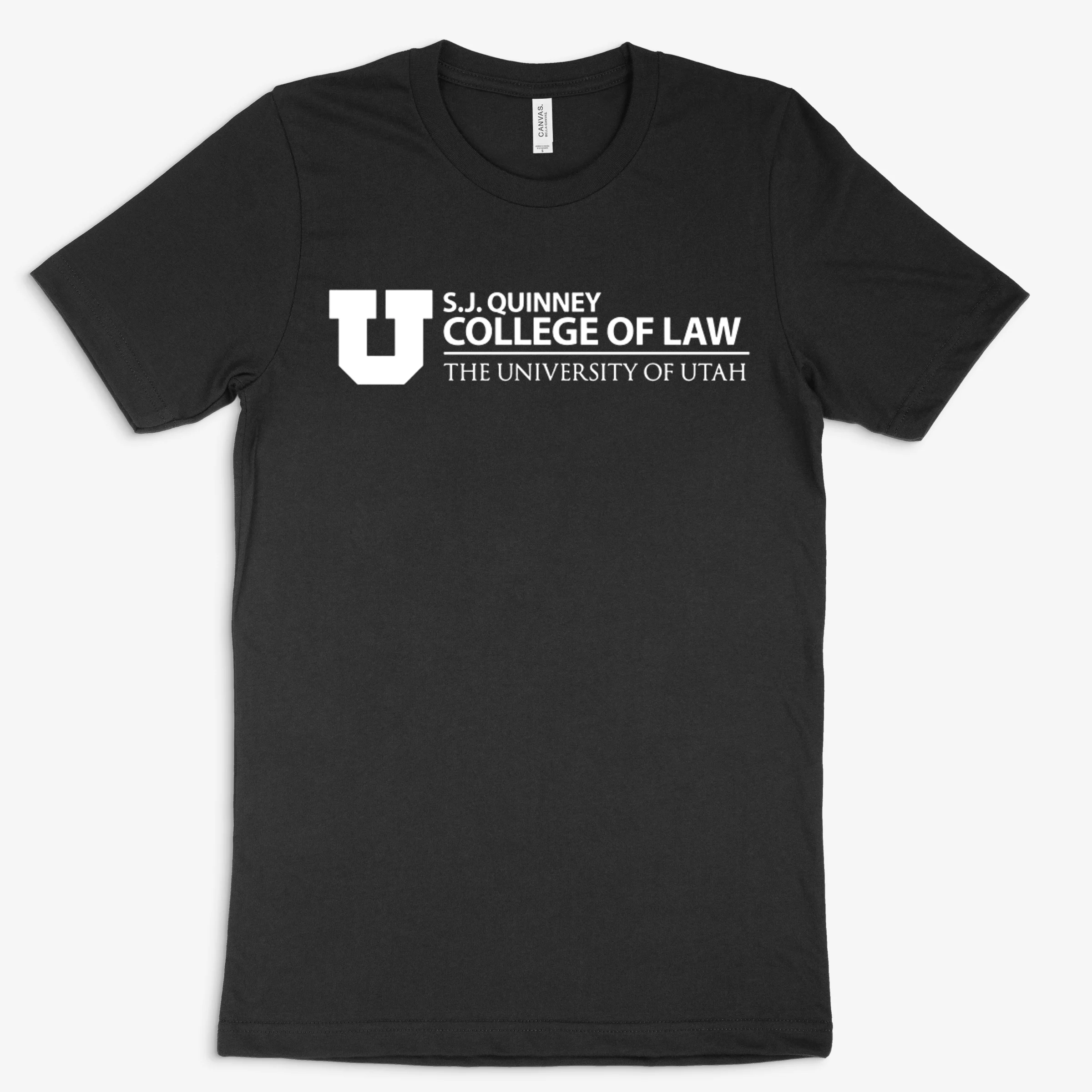 Sj Quinney College Of Law University Of Utah