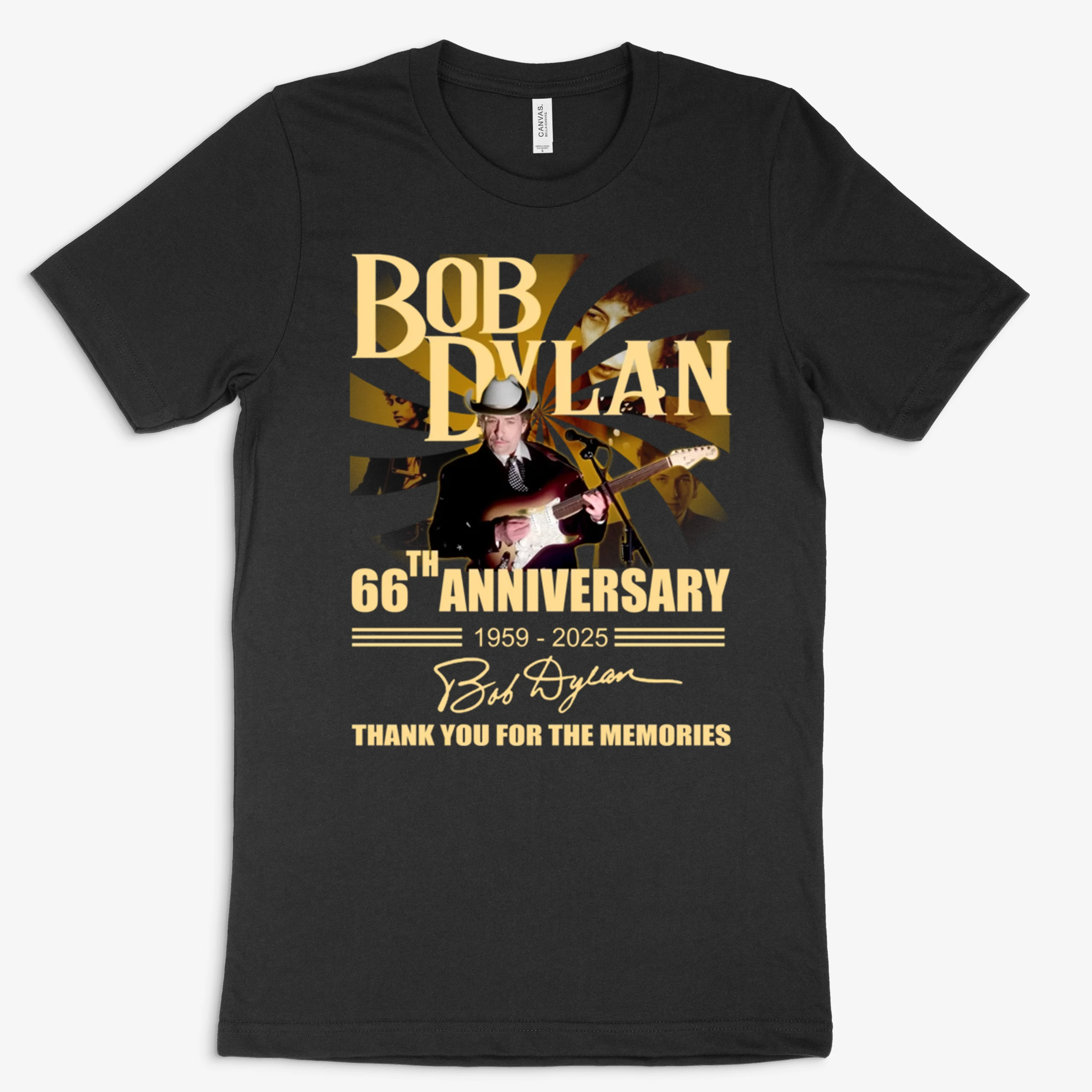 001 2 Sd Bob Dylan Anni