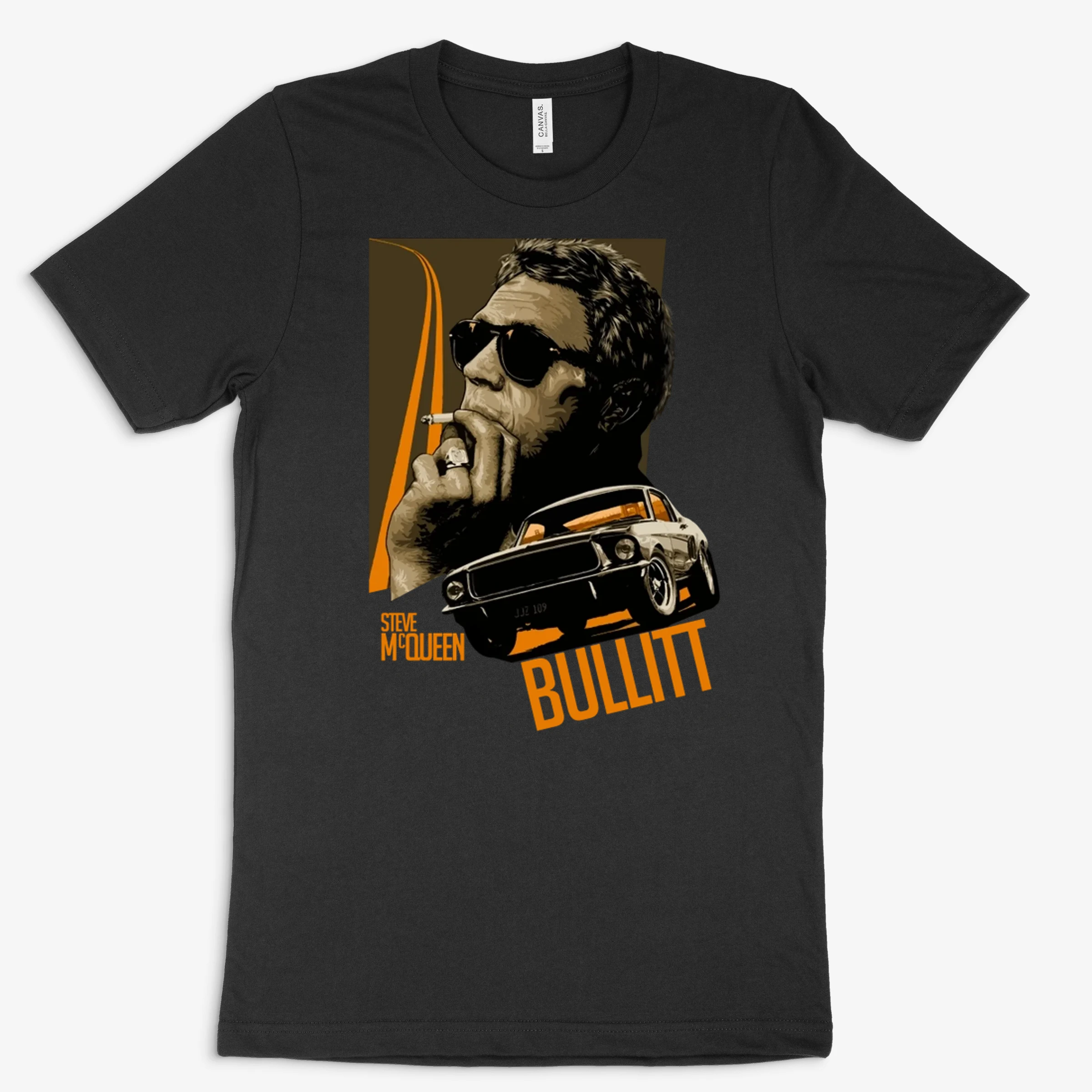 002 Bullitt