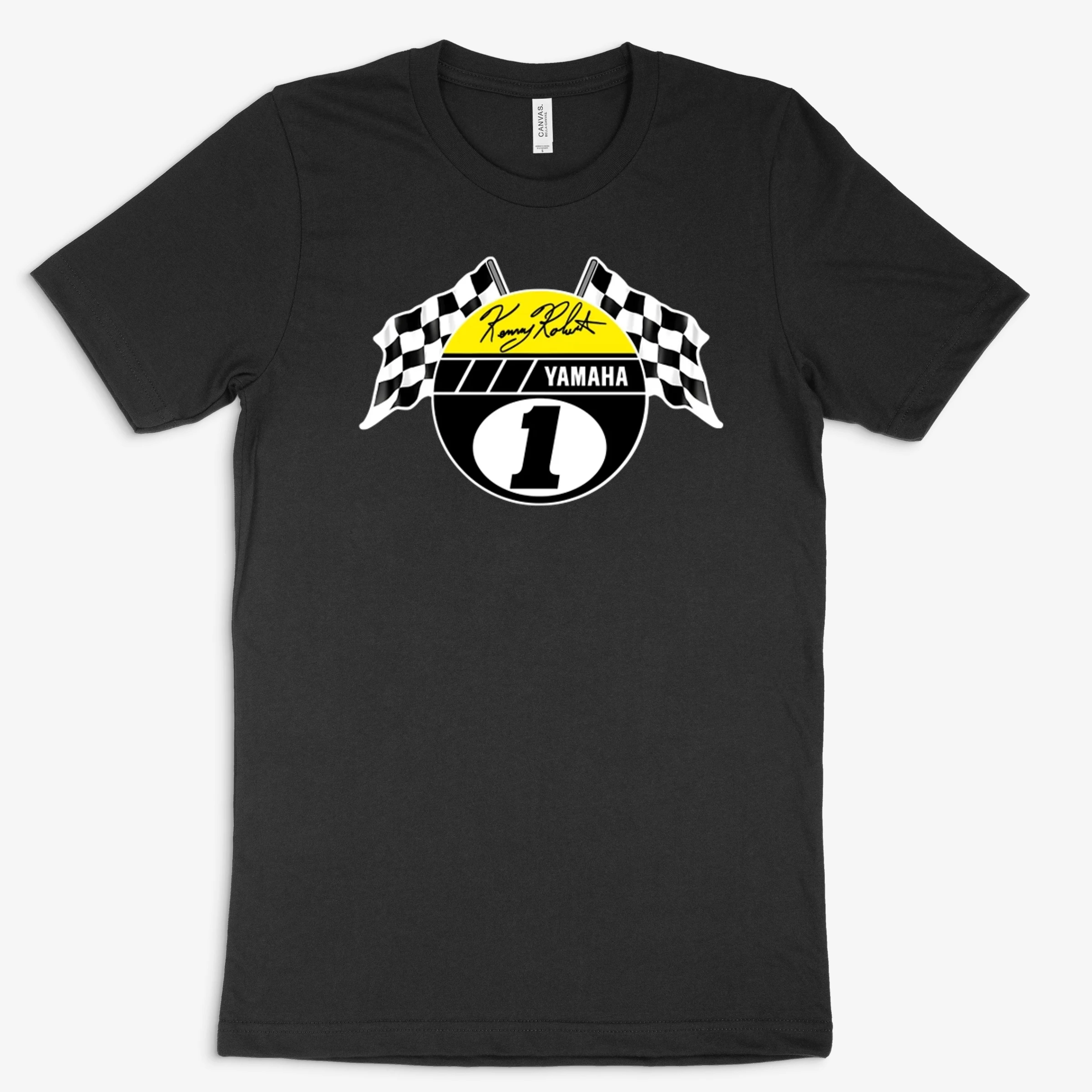 002 Kenny Roberts