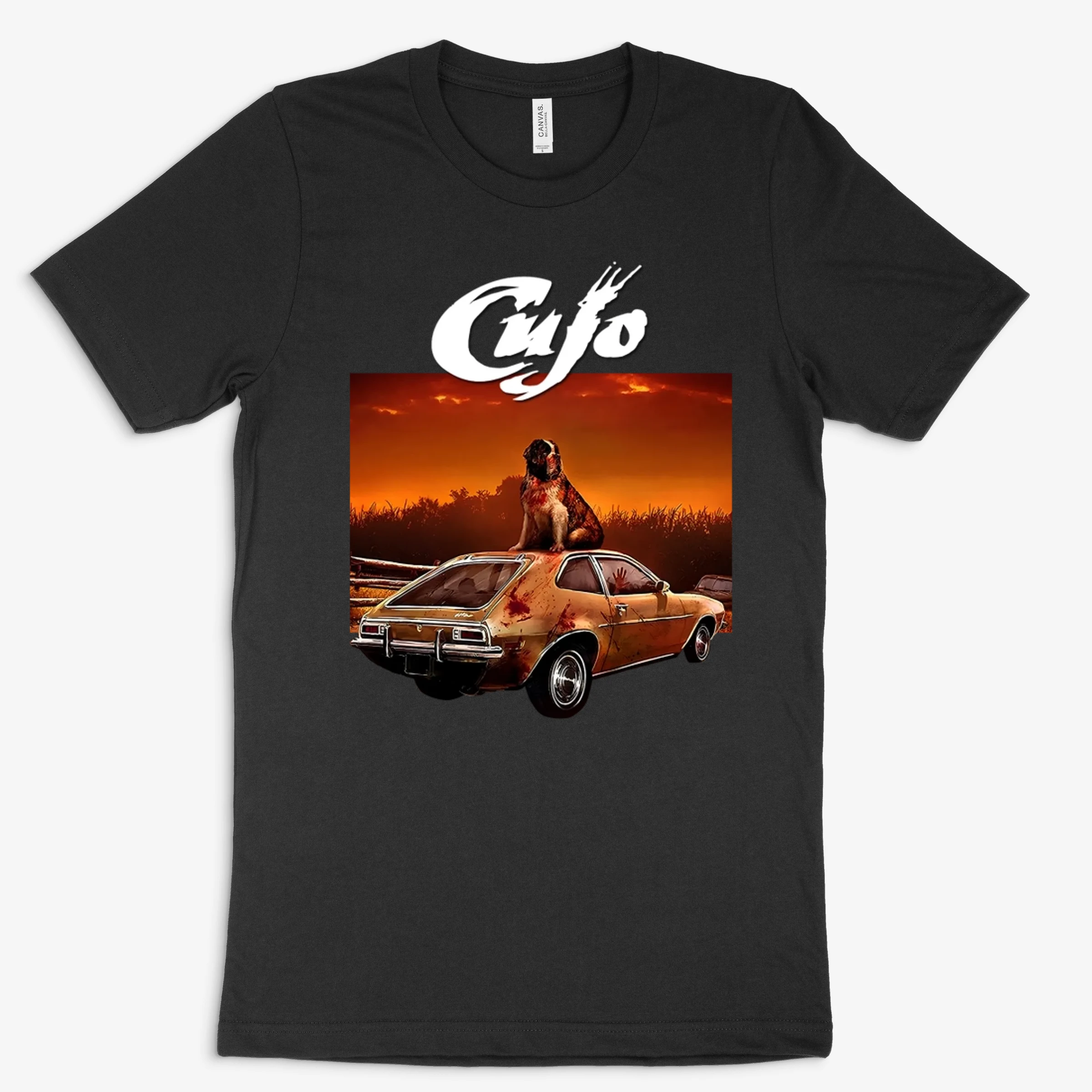 010 Cujo 1983 Or