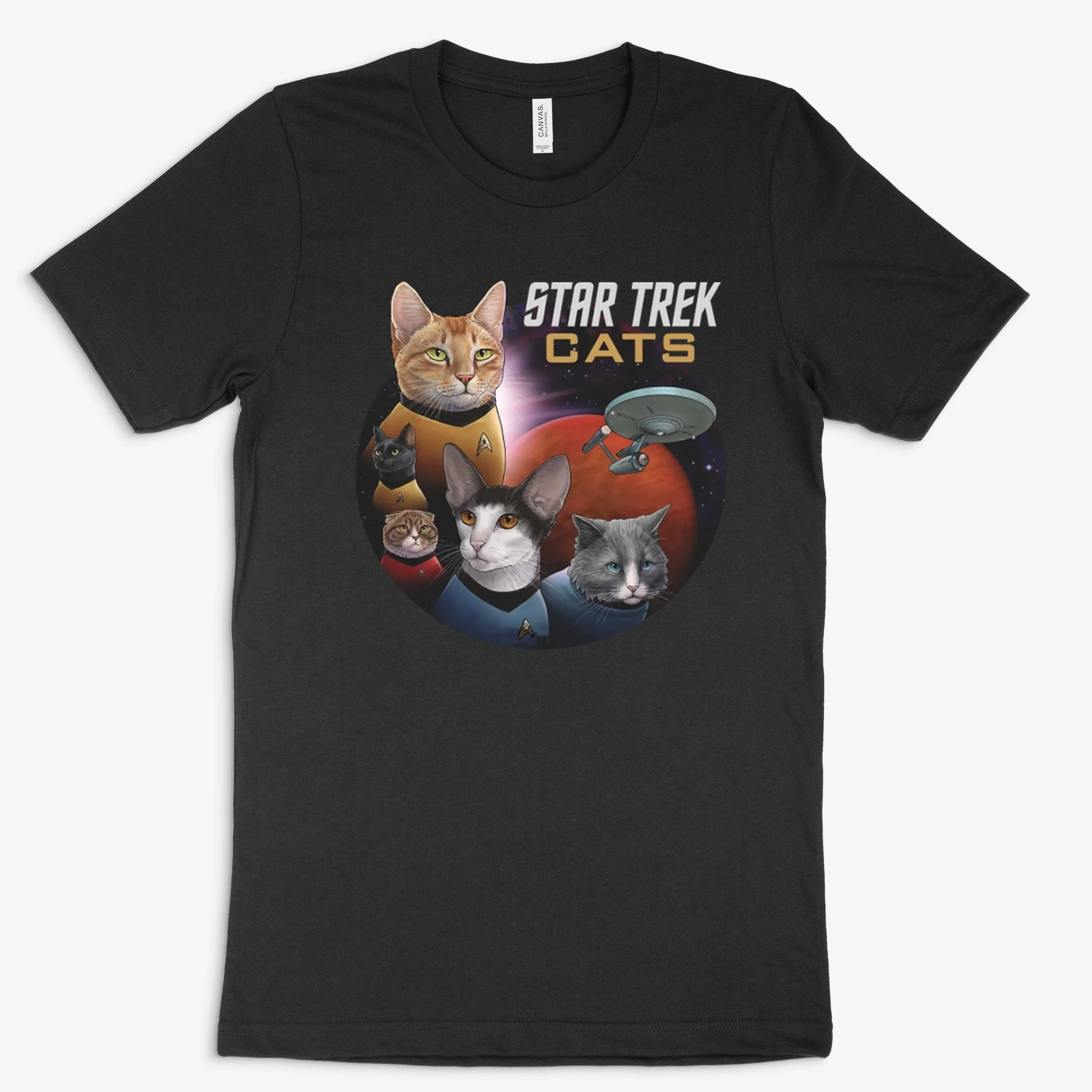 013 Star Trek