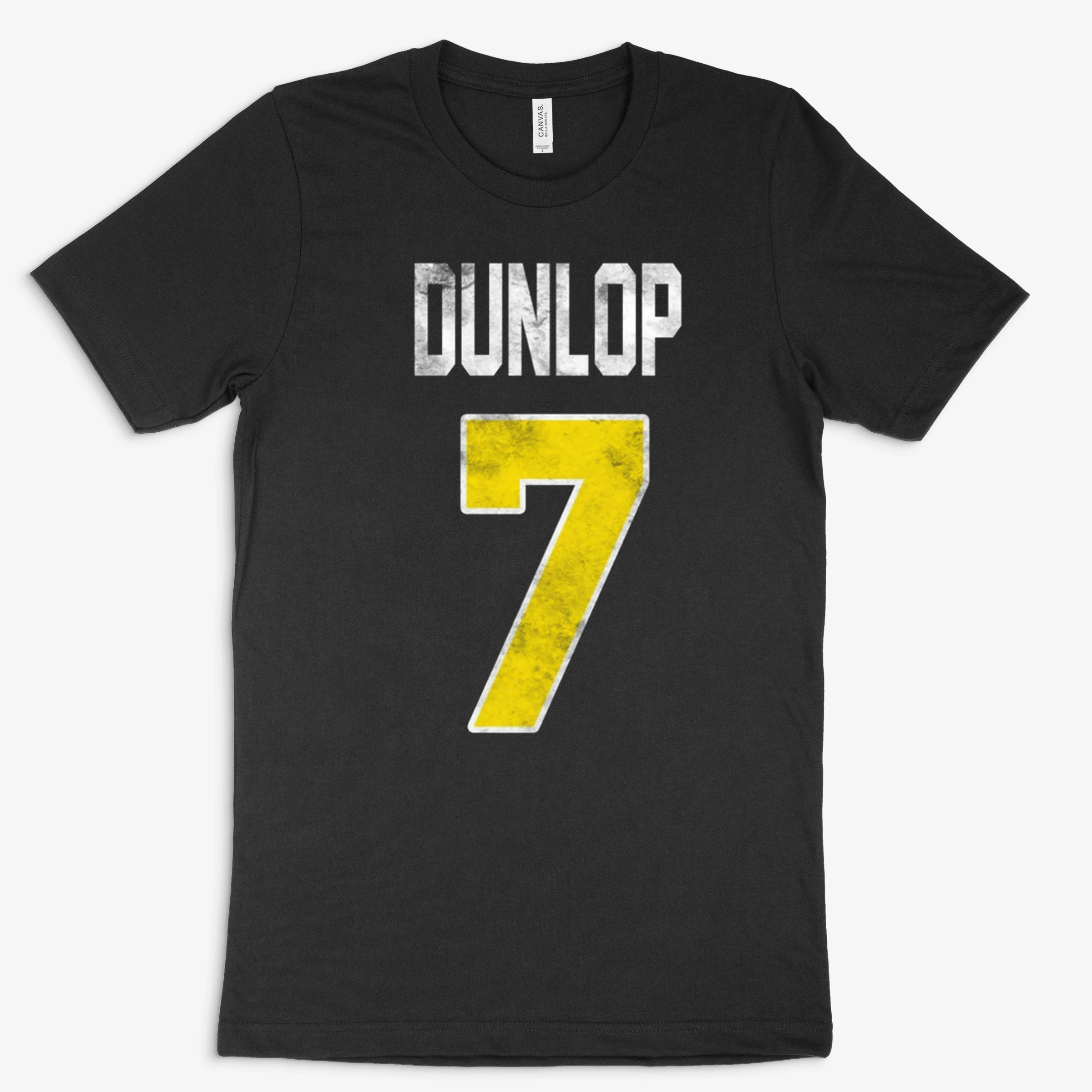 014 2sd Slap Shot 7 Dunlop