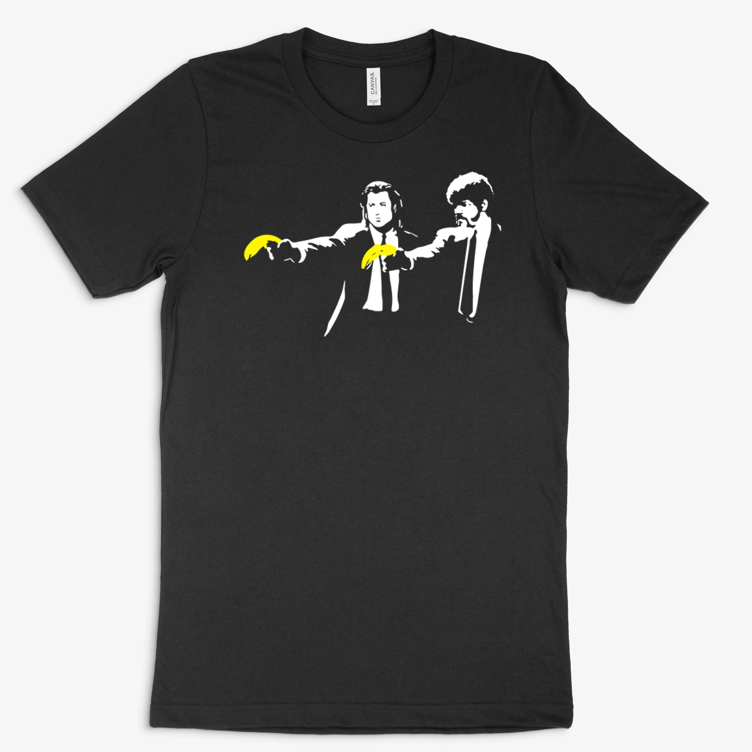 076 Pulp Fiction