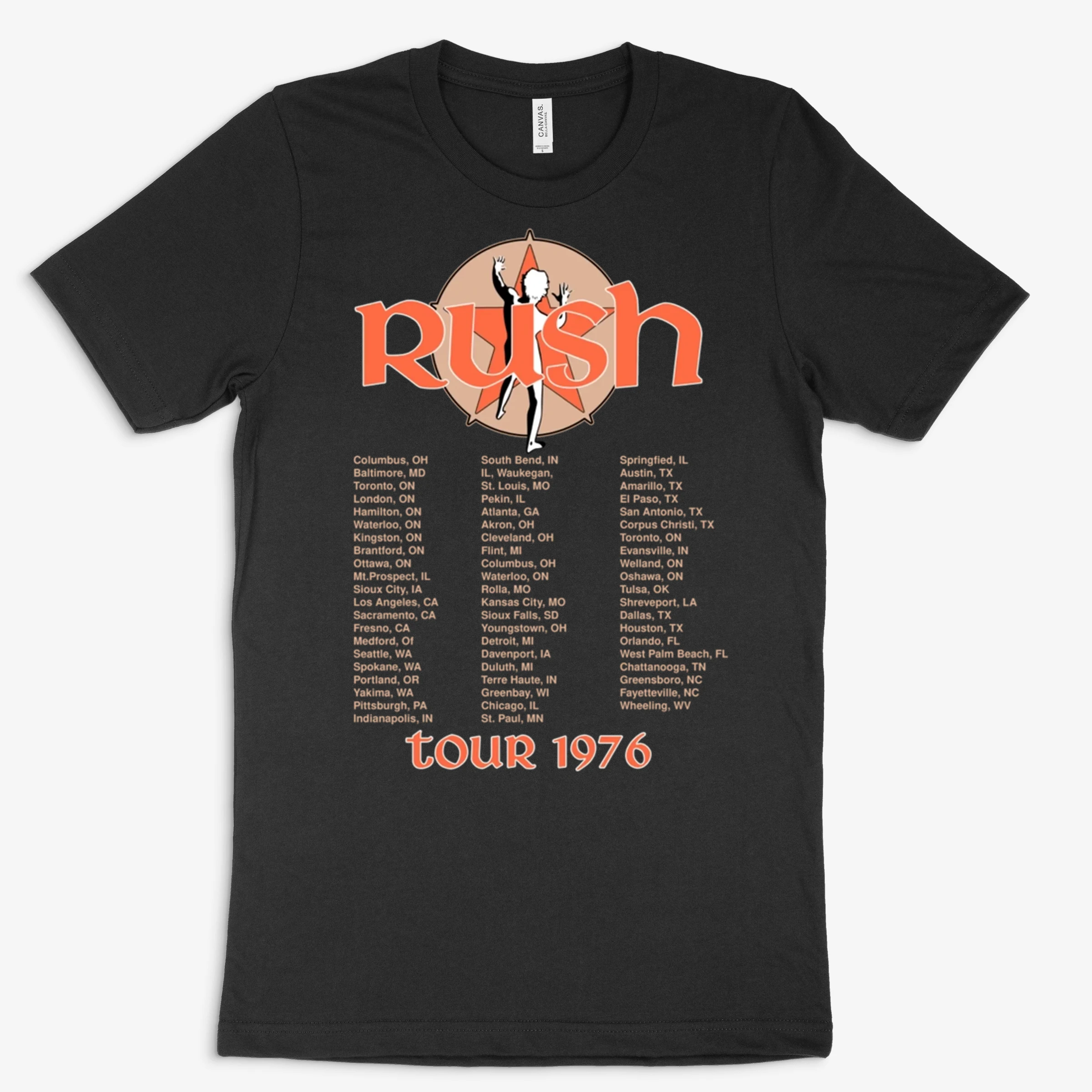 2 Sides Rush Tour 76 003 Fp