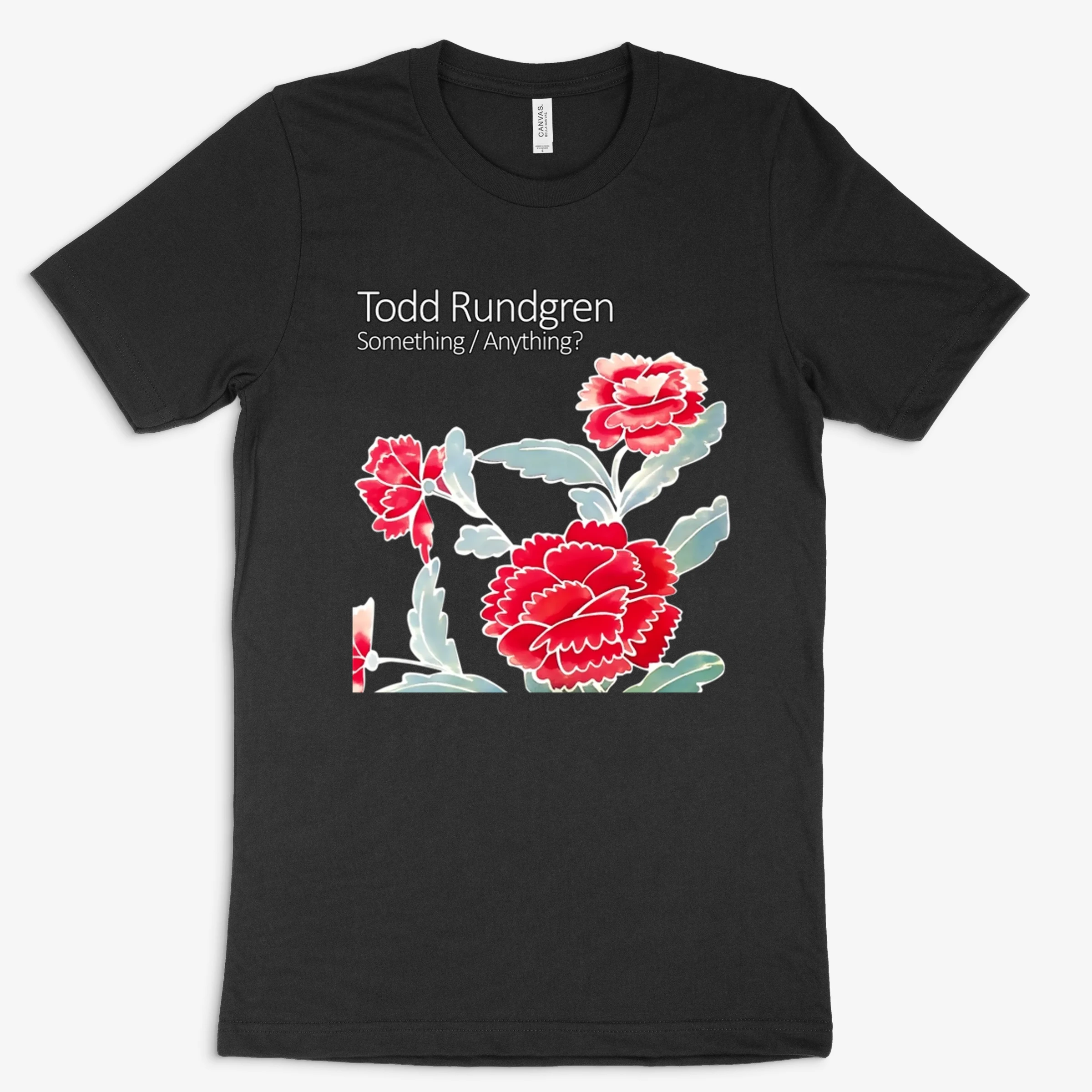Rk70s 082 Ppbk Somethinganything 1972 Todd Rundgren 1png