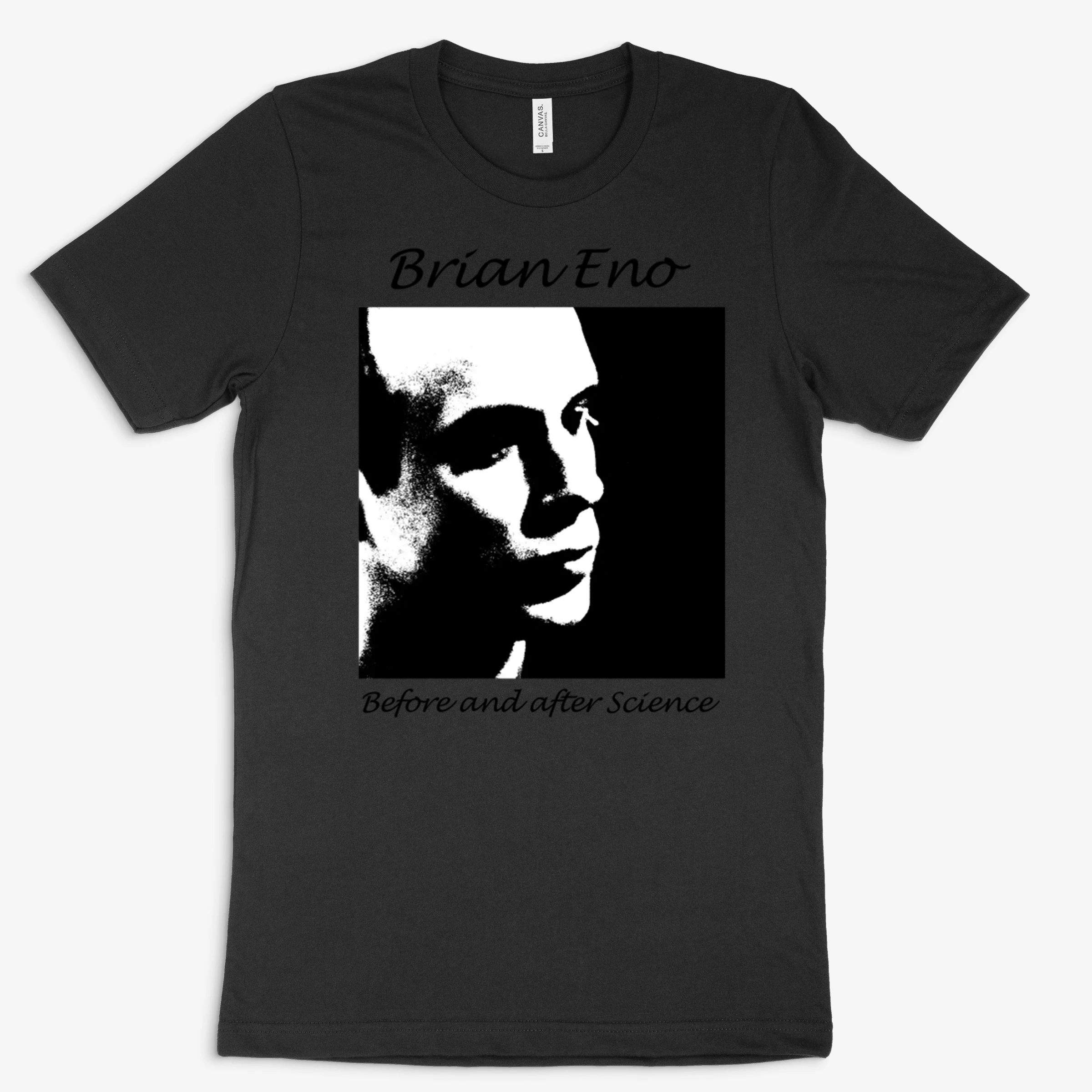 Rk70s 127 Brian Eno Before And After Science