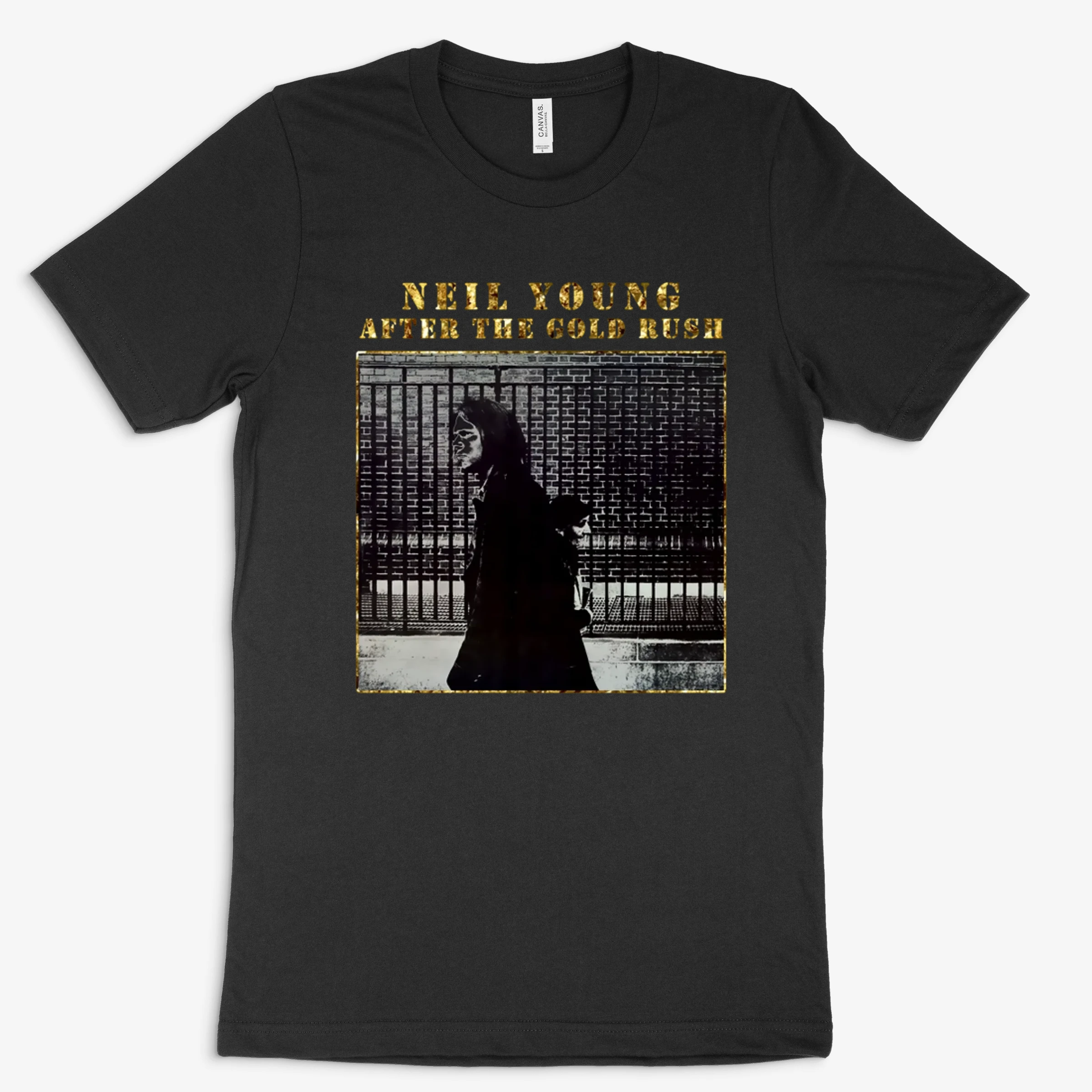 Rk70s 143 After The Goldrush 1970 Neil Young