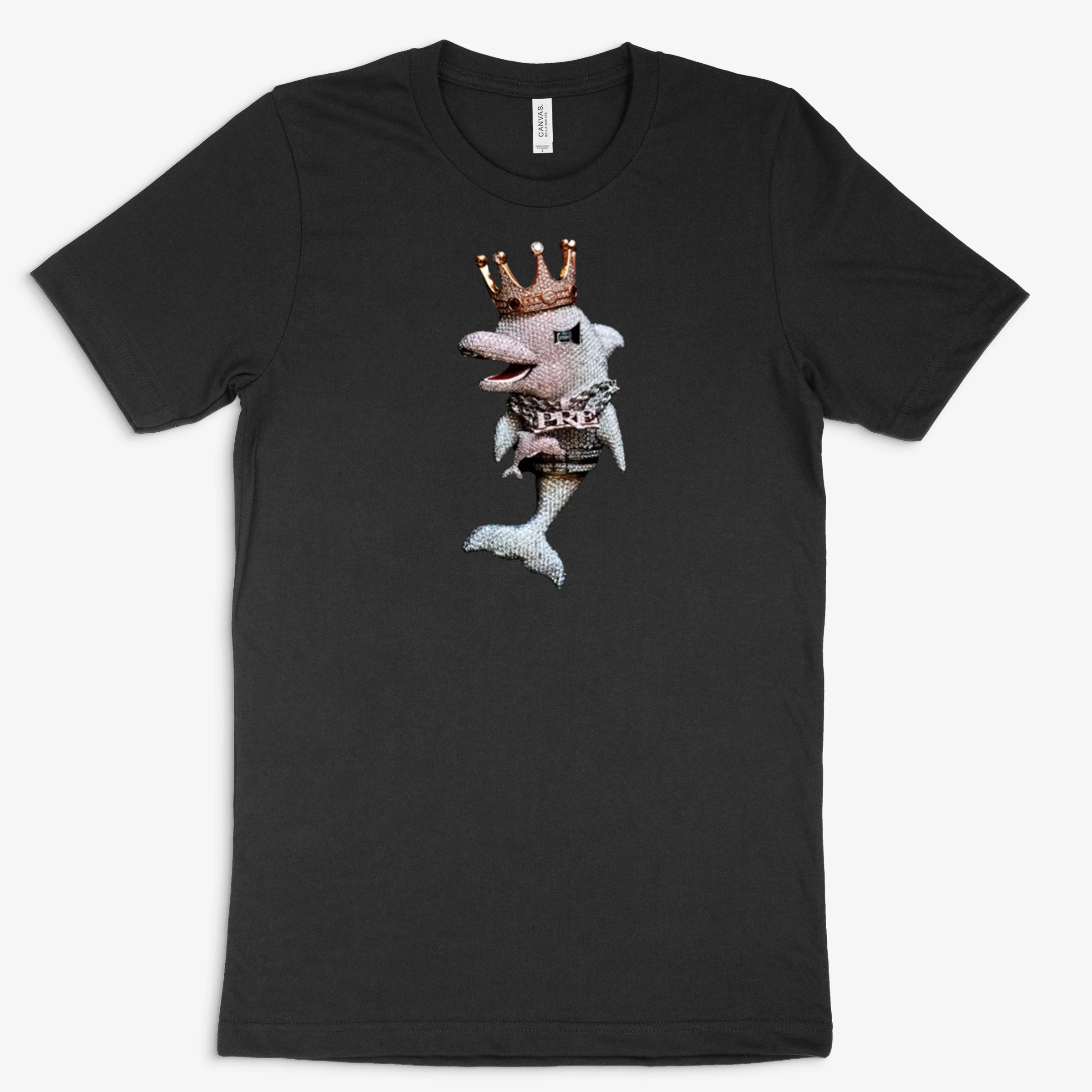 Young Dolph Merch