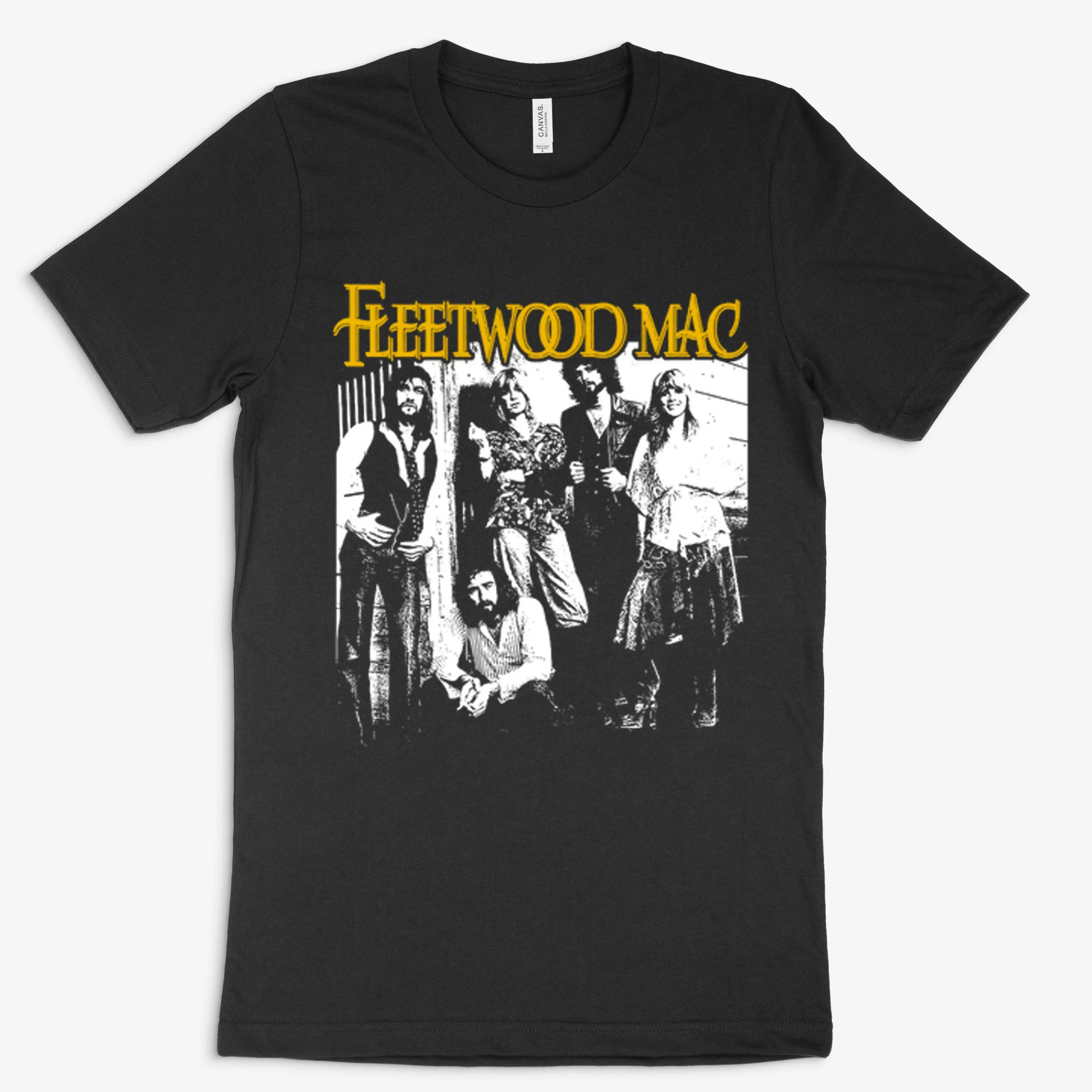 Fleetwood Mac