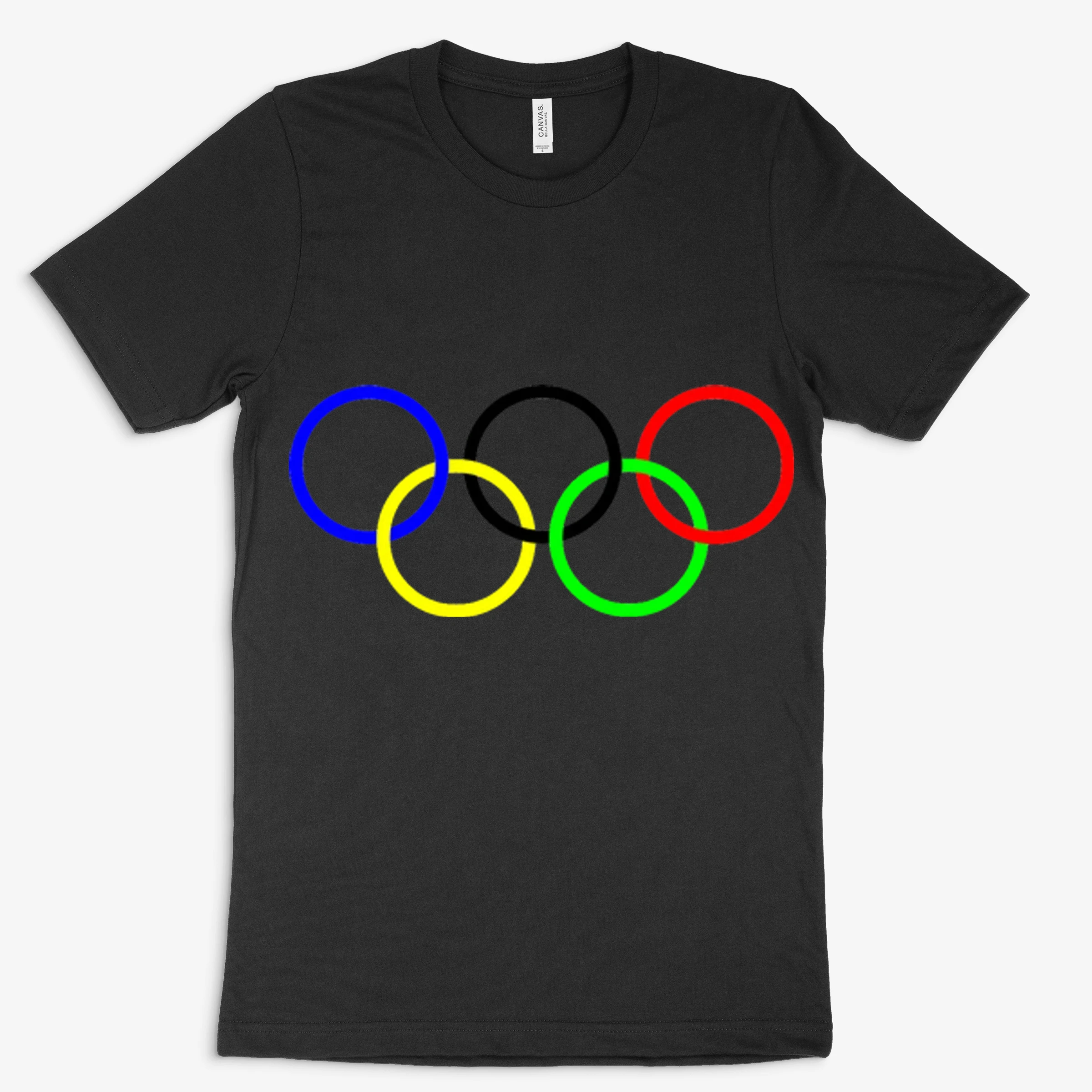 Olympic Rings