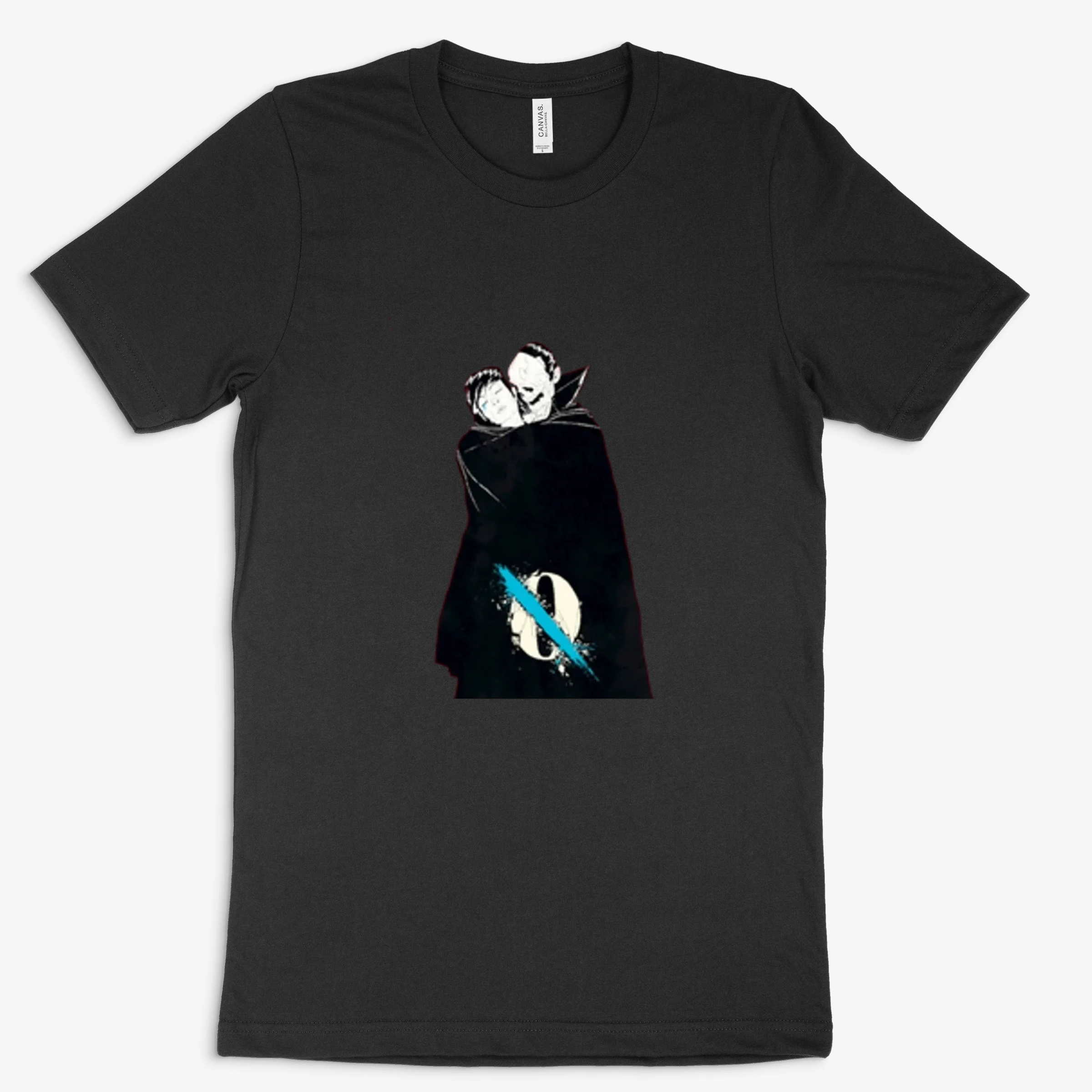 Queens Of The Stone Age Like Clockwork Music