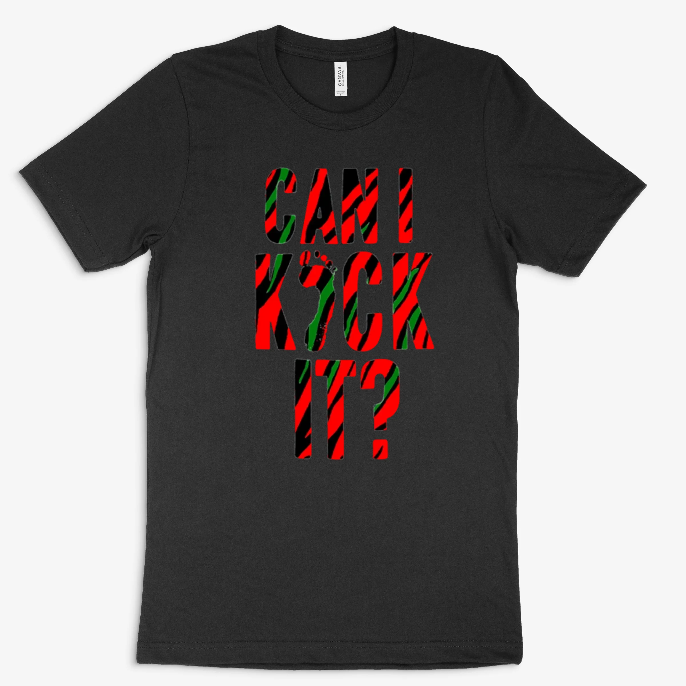 A Tribe Called Quest Can I Kick It 90s Rap Hip Hop Music