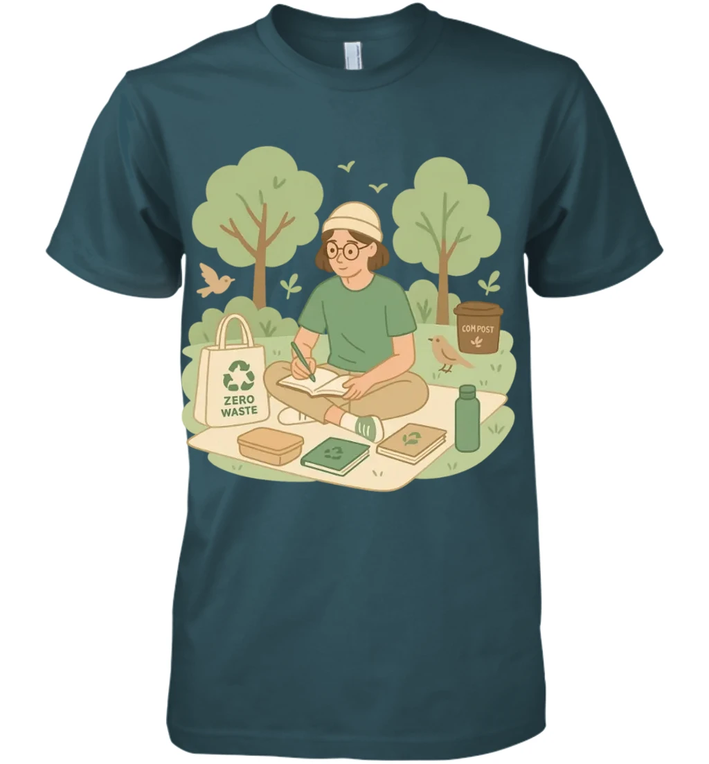 Vintage Funny Geek Quote For Fathers Day Gift