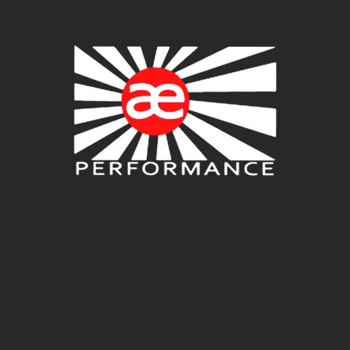 Ae Performance Racing New