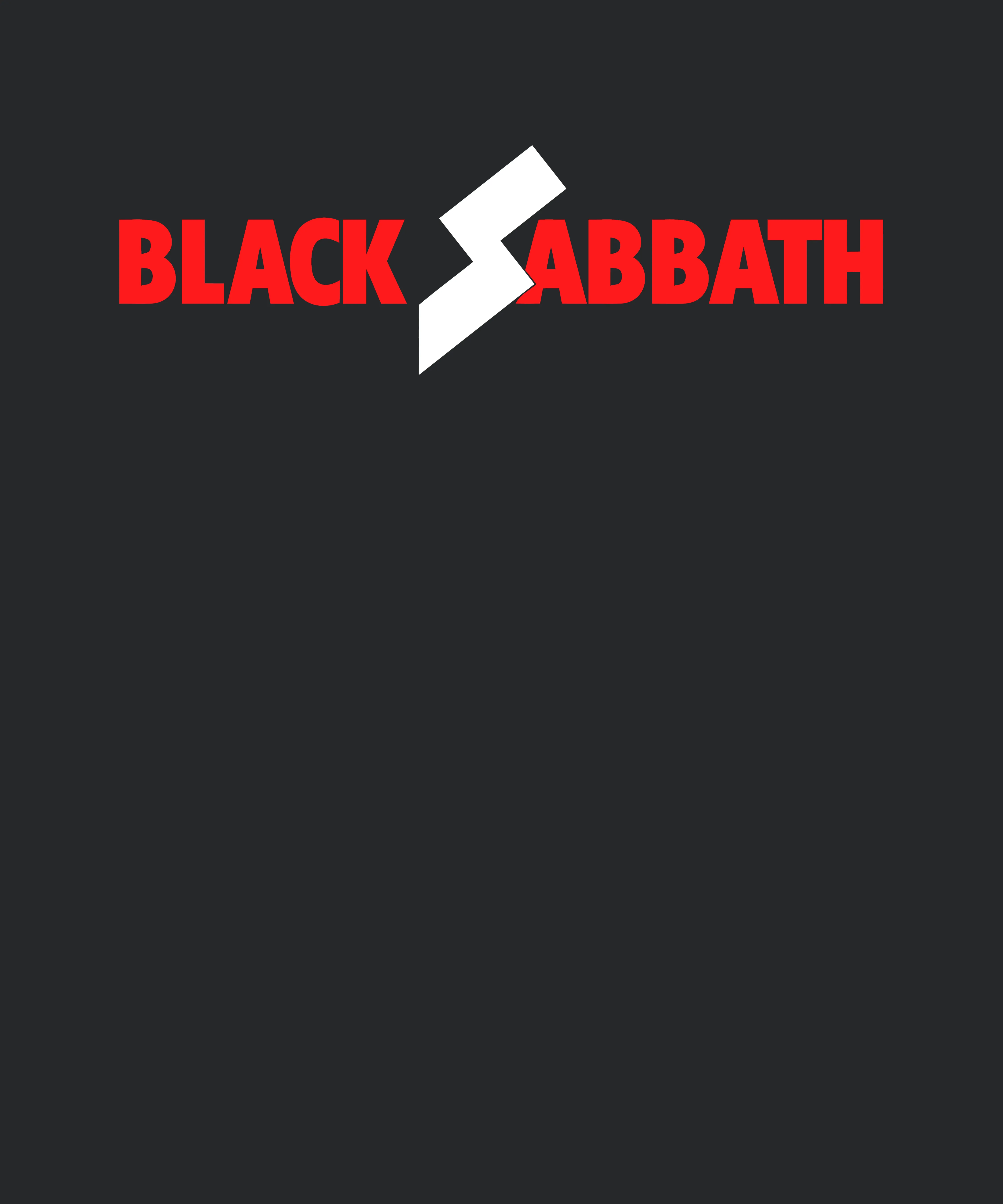 We Sold Our Soul For Rock