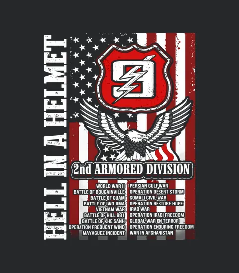 2nd Battalion 9th Marines