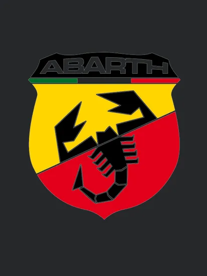 Abarth