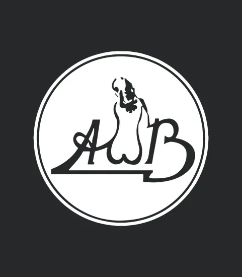 Average White Band Vintage
