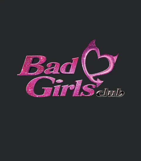 Bad Girls Club Bgc Womens