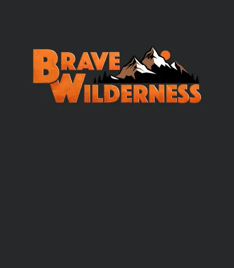 Brave Wilderness