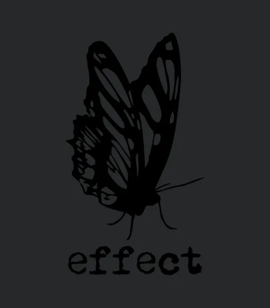 Butterfly Effect