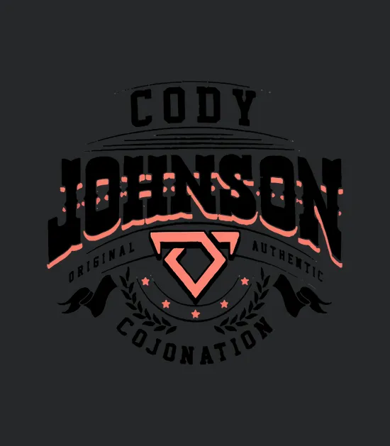 Cojonation Cody Johnson North American Tour