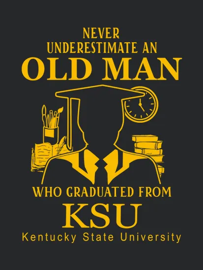 Kentucky State University