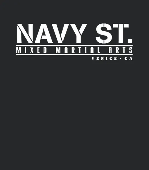 Navy St Mixed Martial Arts