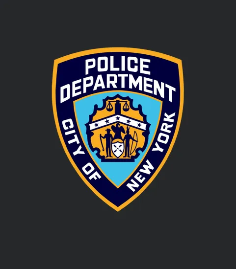 New York Police Department