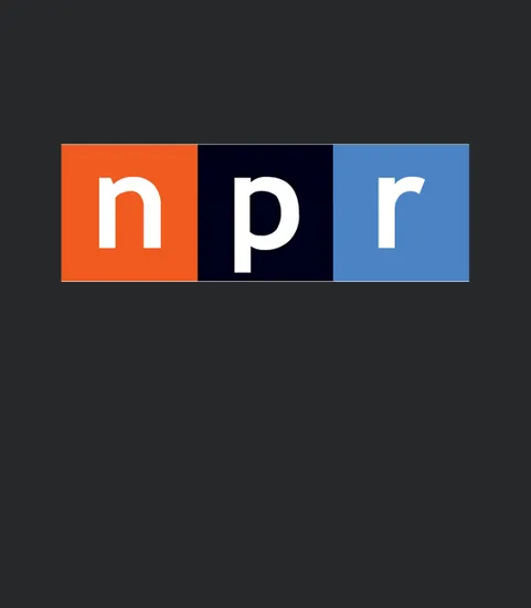 Npr National Public Radio 