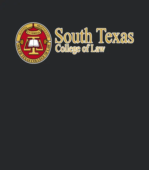 South Texas College Of Law