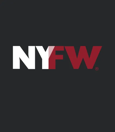 Nyfw New York Fashion Week