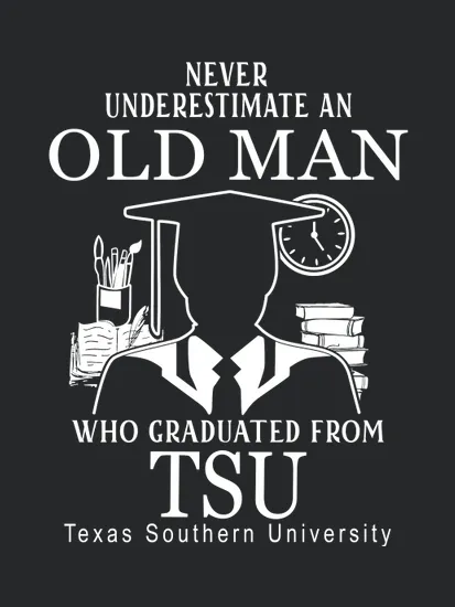 Texas Southern University